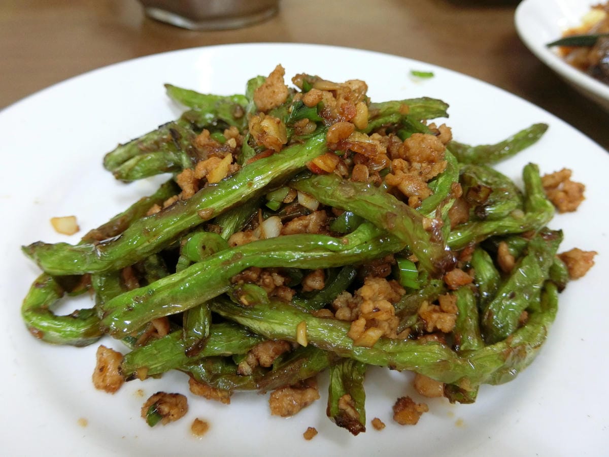 CIMG7007.JPG CIMG7007.JPG