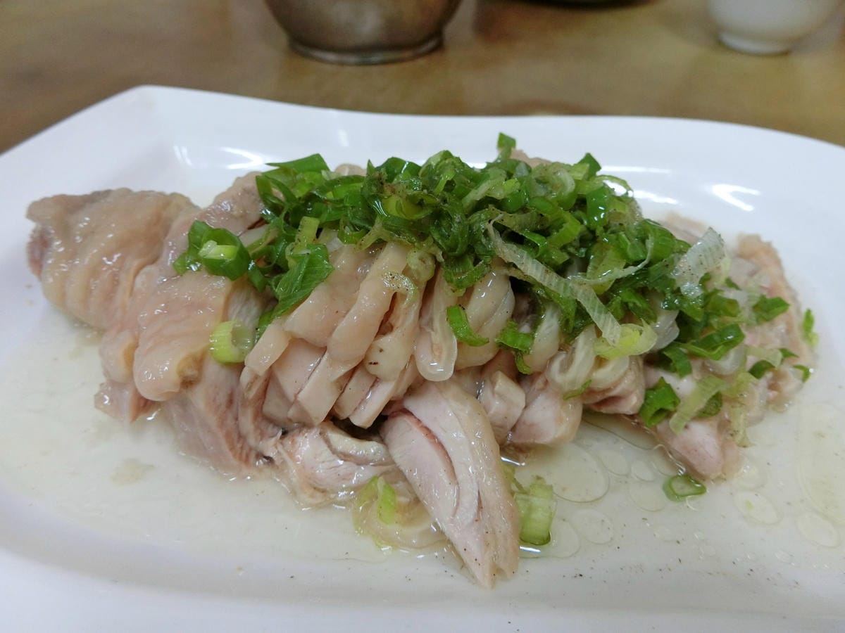 CIMG7002.JPG CIMG7002.JPG