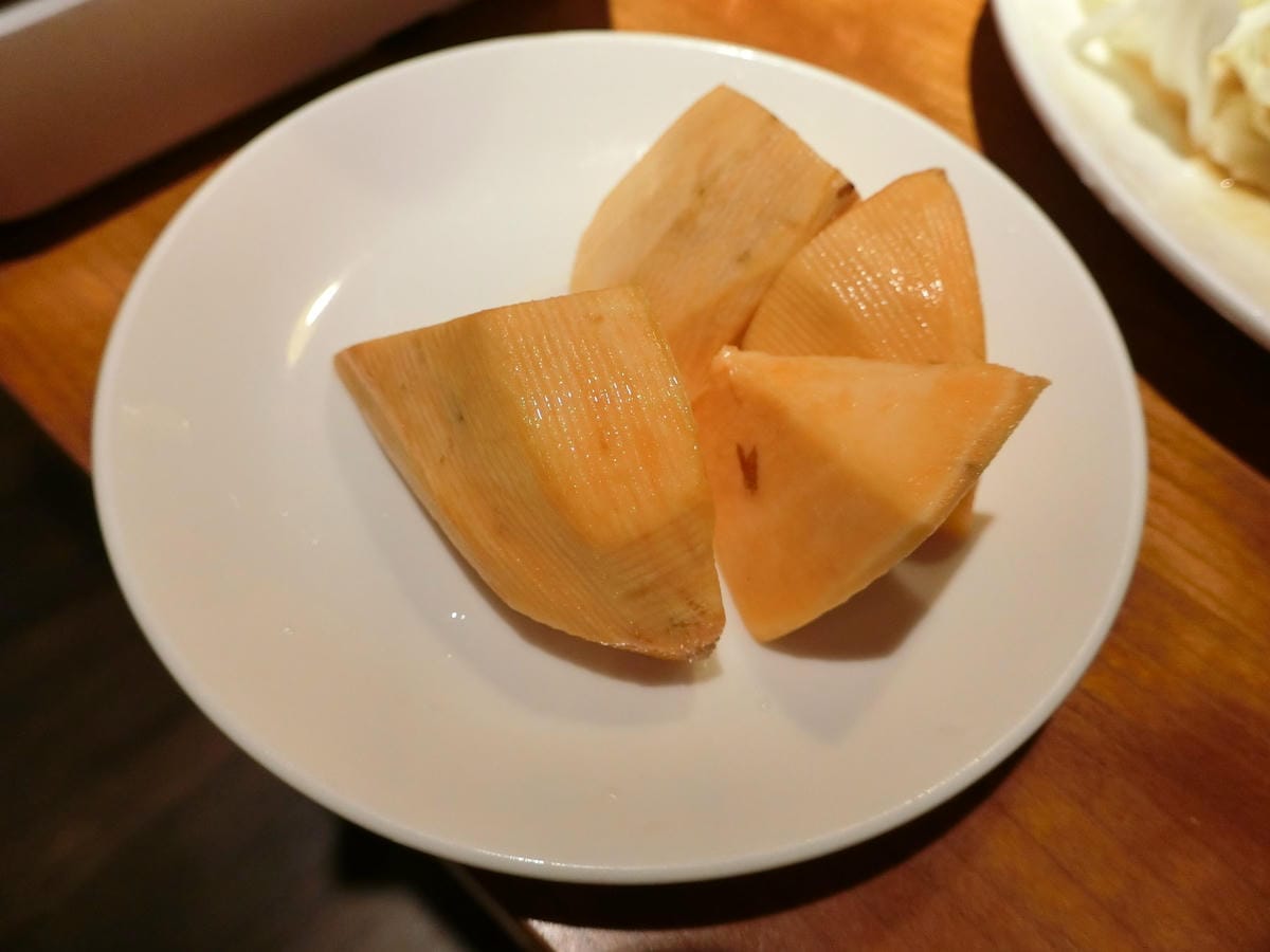 CIMG6898.JPG CIMG6898.JPG