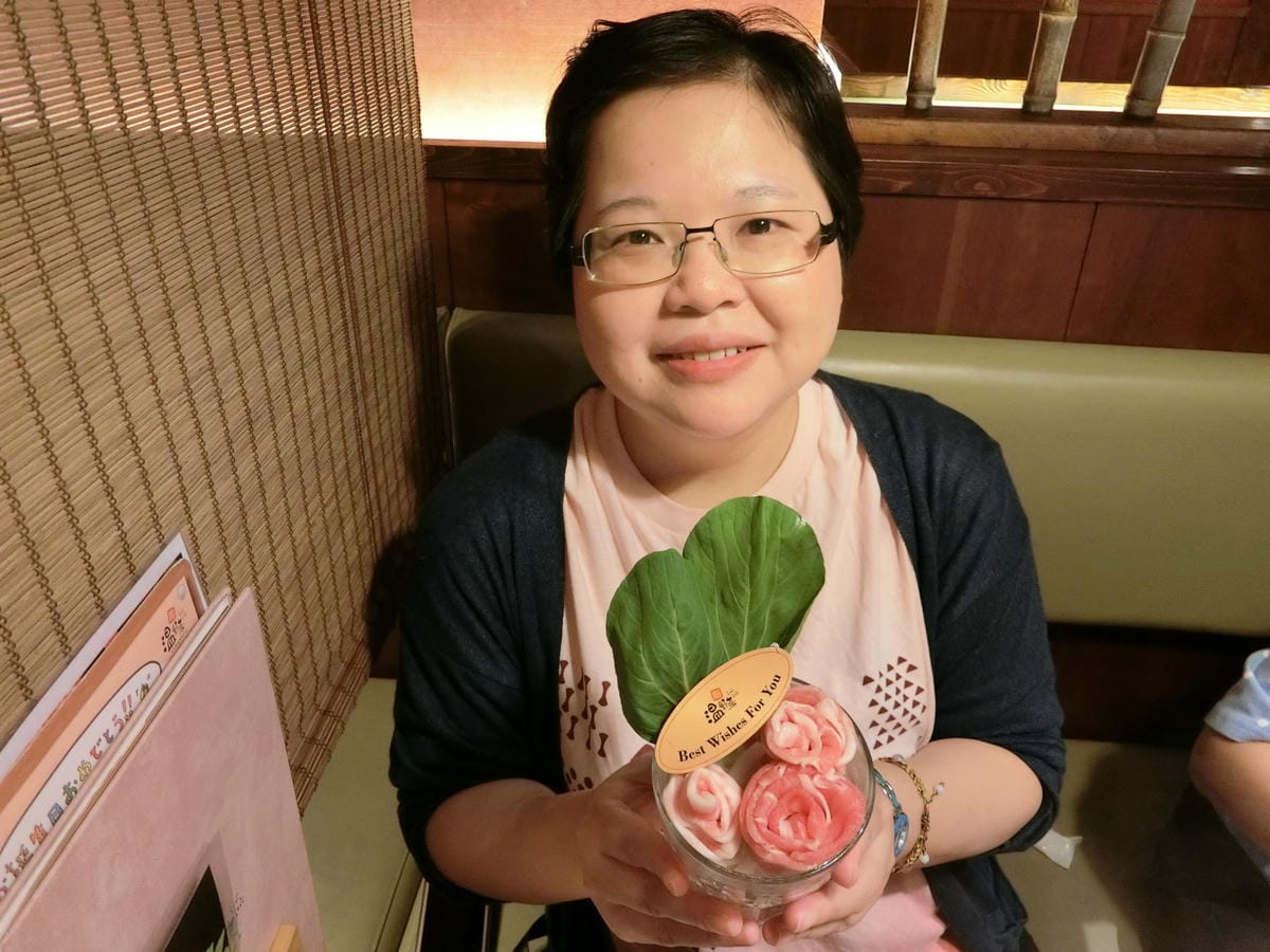 CIMG6891.JPG CIMG6891.JPG