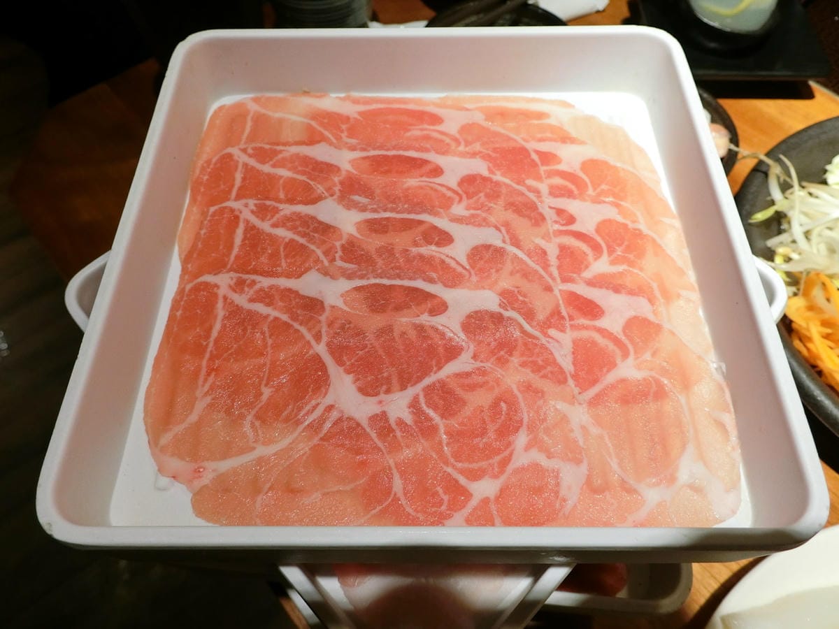 CIMG6870.JPG CIMG6870.JPG