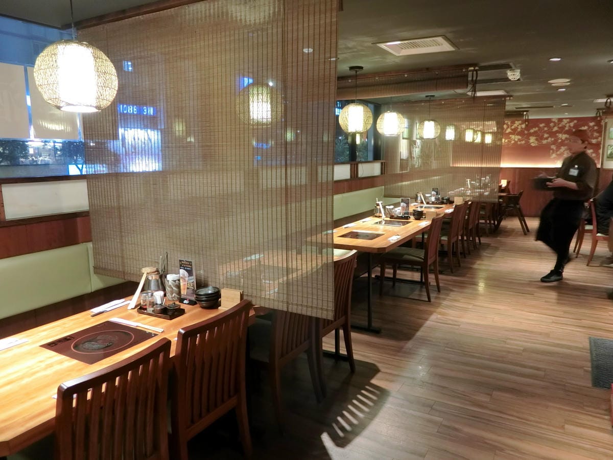 CIMG6864.JPG CIMG6864.JPG