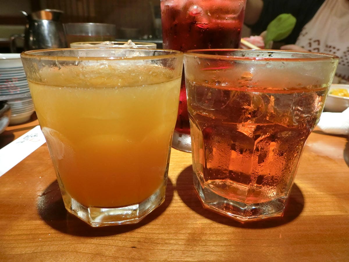 CIMG6892.JPG CIMG6892.JPG