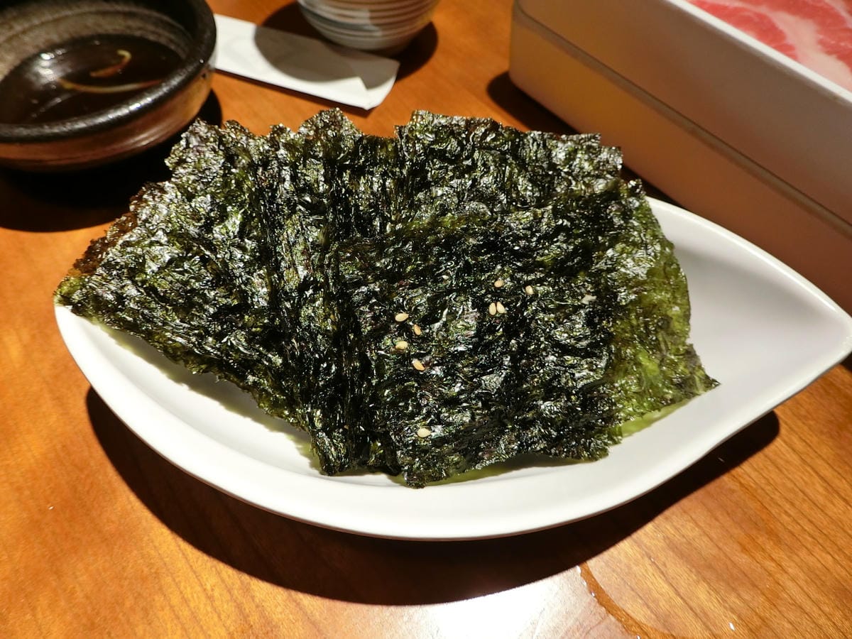 CIMG6888.JPG CIMG6888.JPG