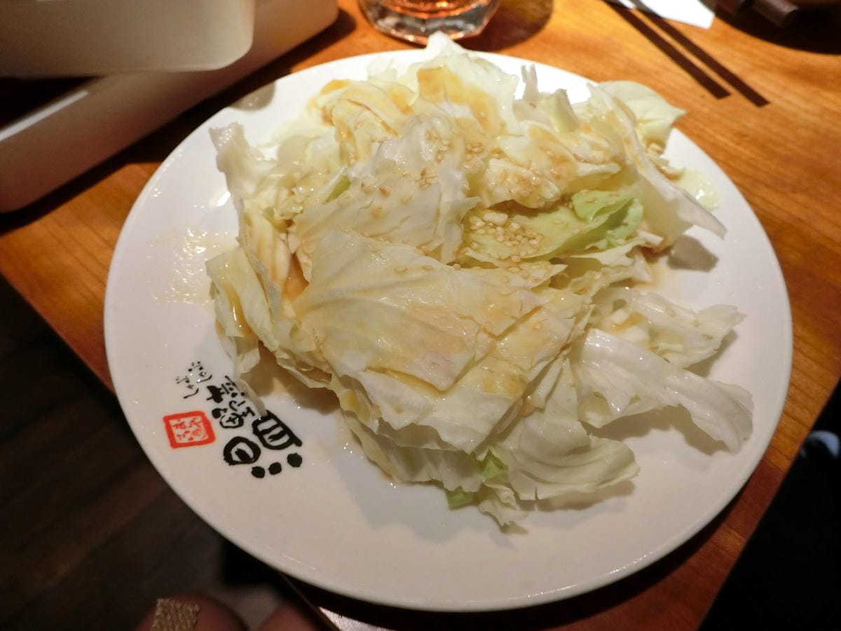 CIMG6897.JPG CIMG6897.JPG