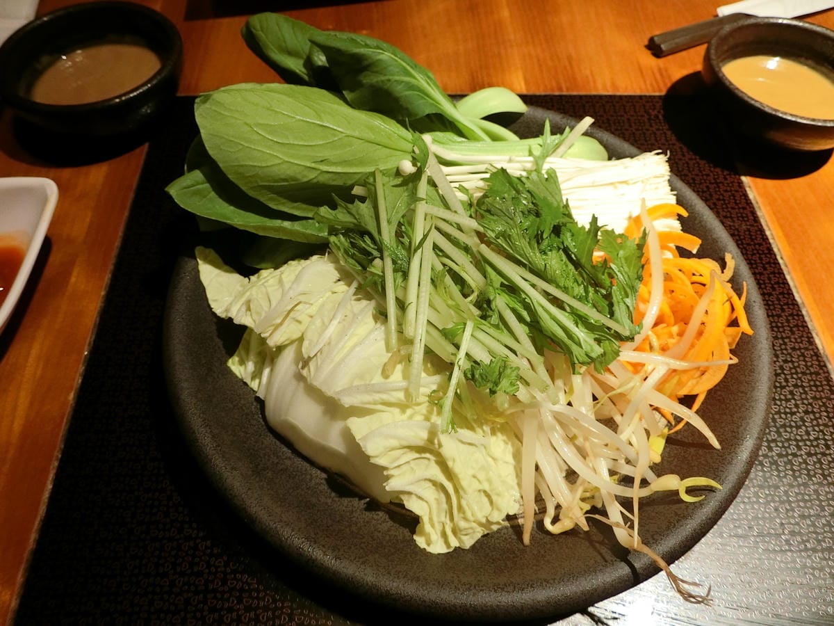 CIMG6862.JPG CIMG6862.JPG