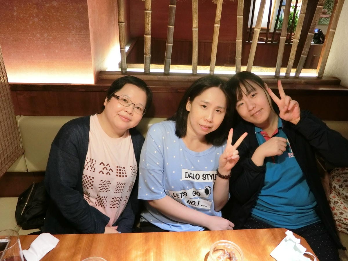 CIMG6906.JPG CIMG6906.JPG