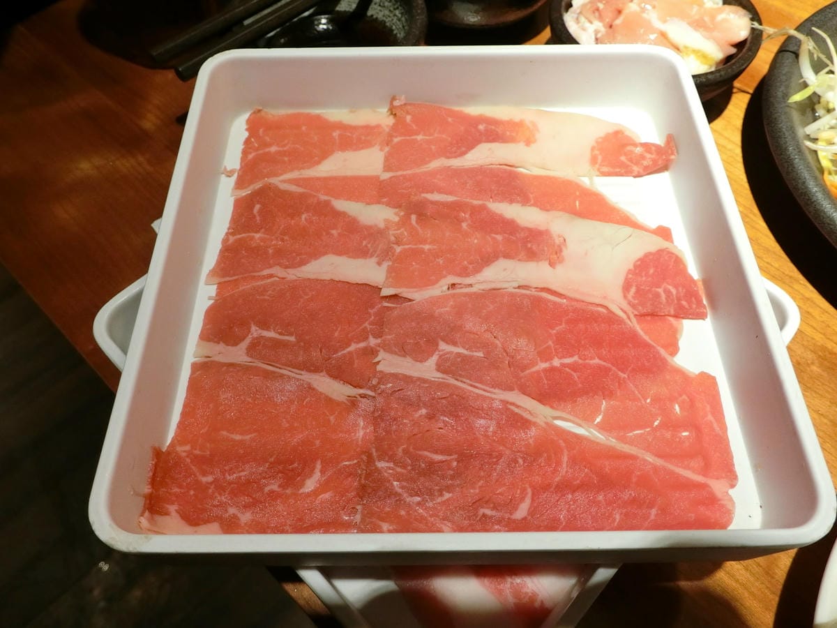 CIMG6872.JPG CIMG6872.JPG