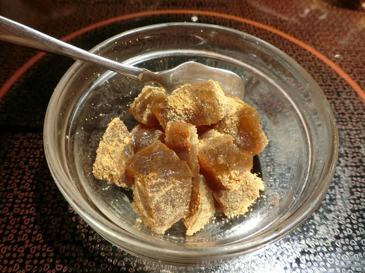 CIMG6900.JPG CIMG6900.JPG