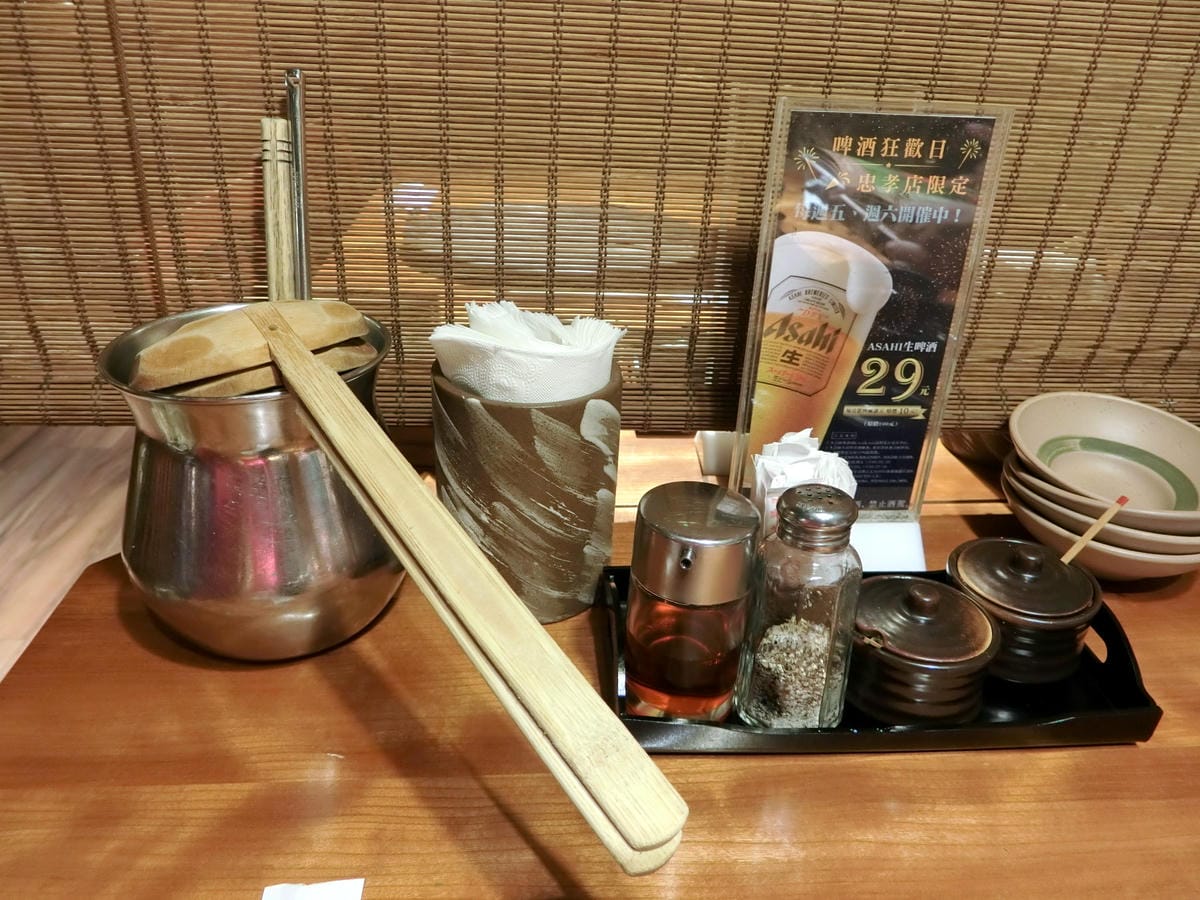 CIMG6859.JPG CIMG6859.JPG