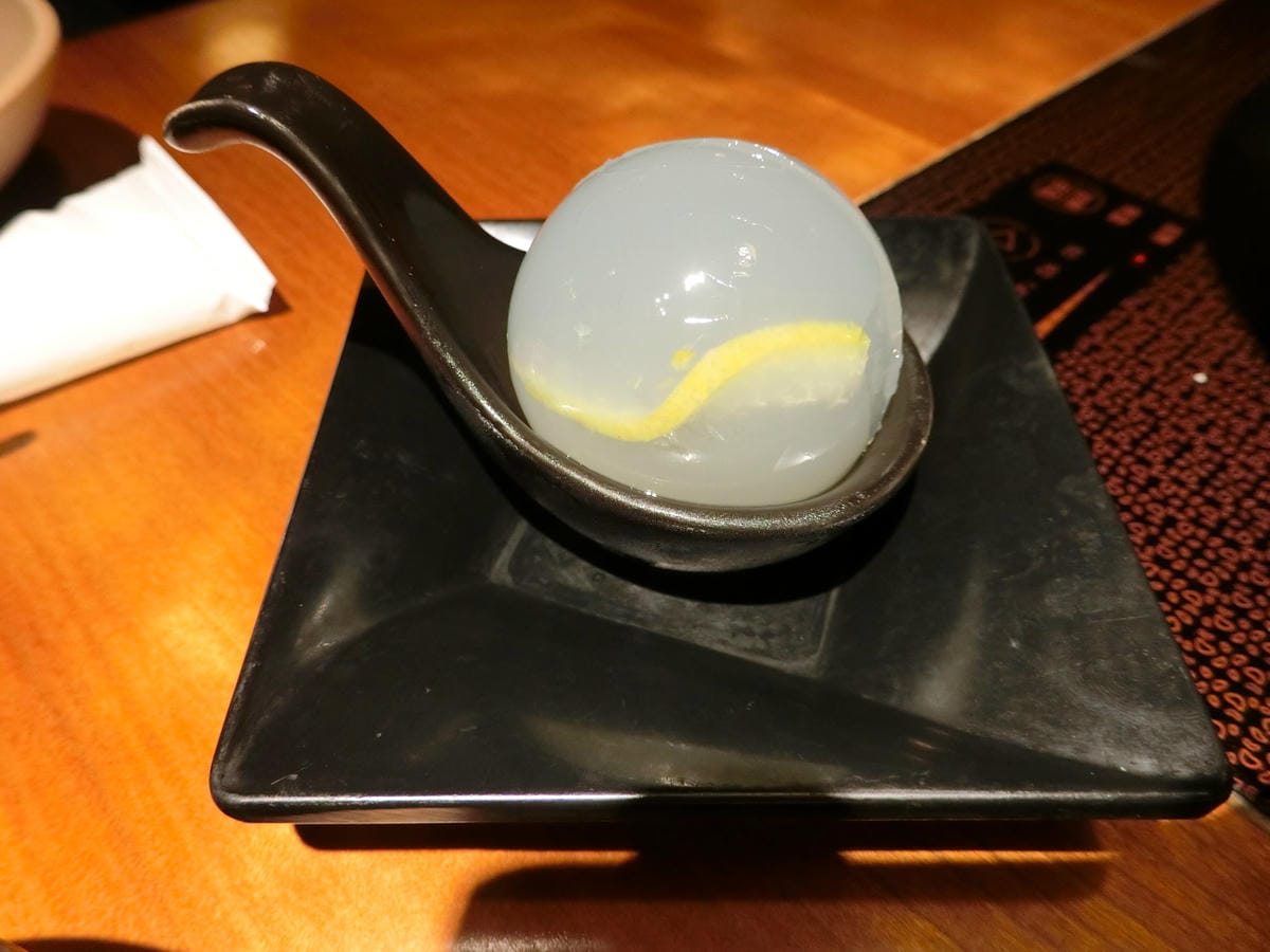 CIMG6867.JPG CIMG6867.JPG