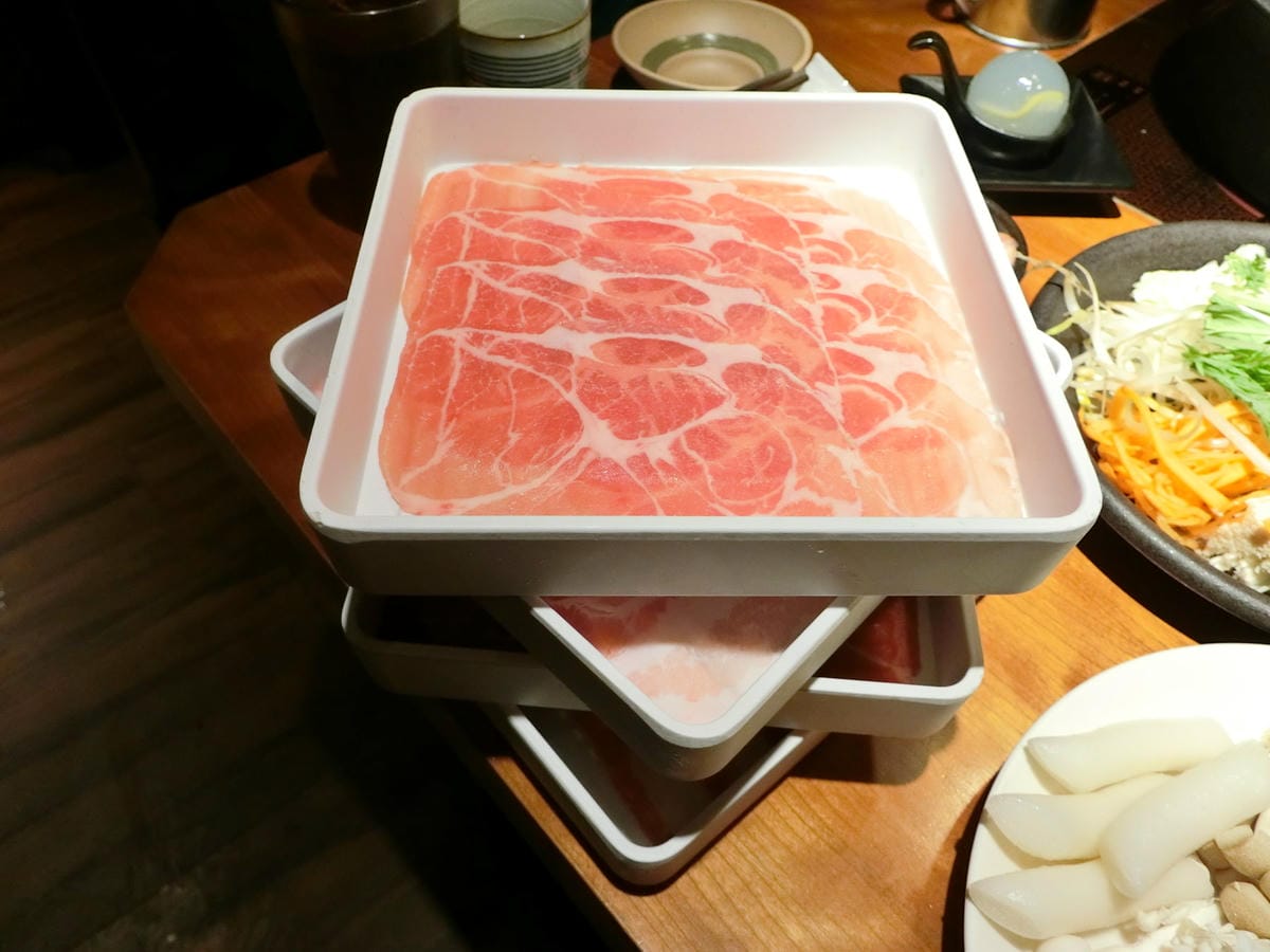 CIMG6869.JPG CIMG6869.JPG