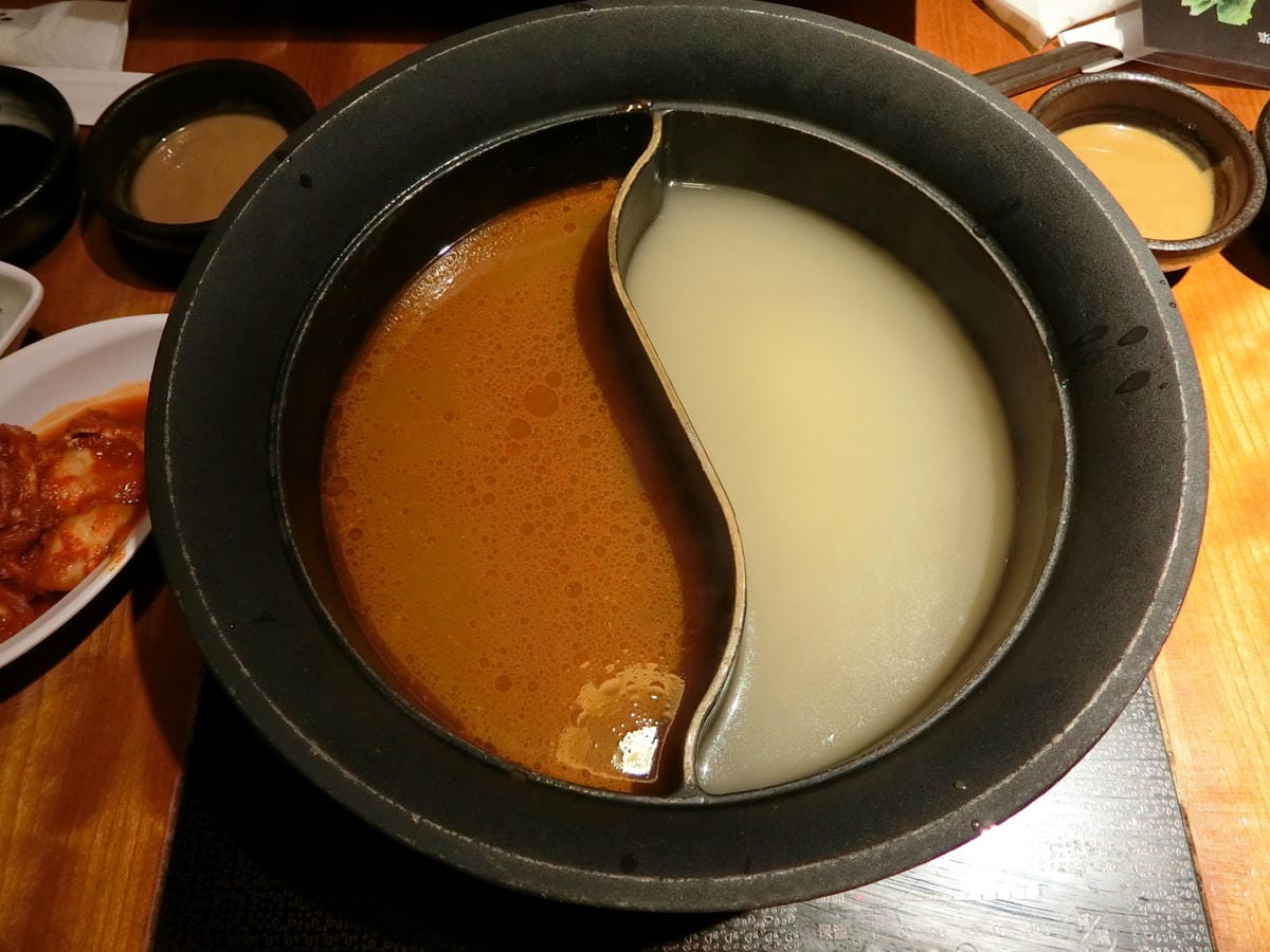 CIMG6865.JPG CIMG6865.JPG