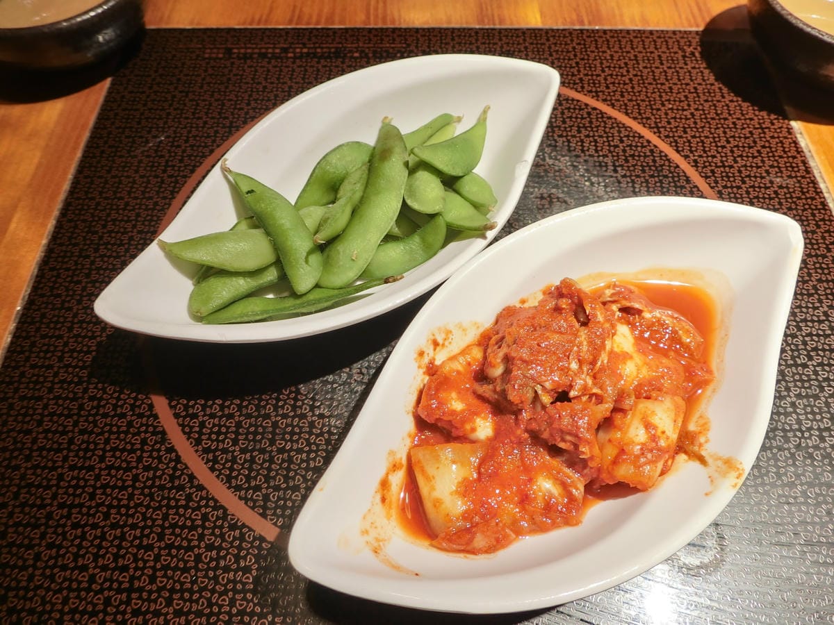 CIMG6861.JPG CIMG6861.JPG