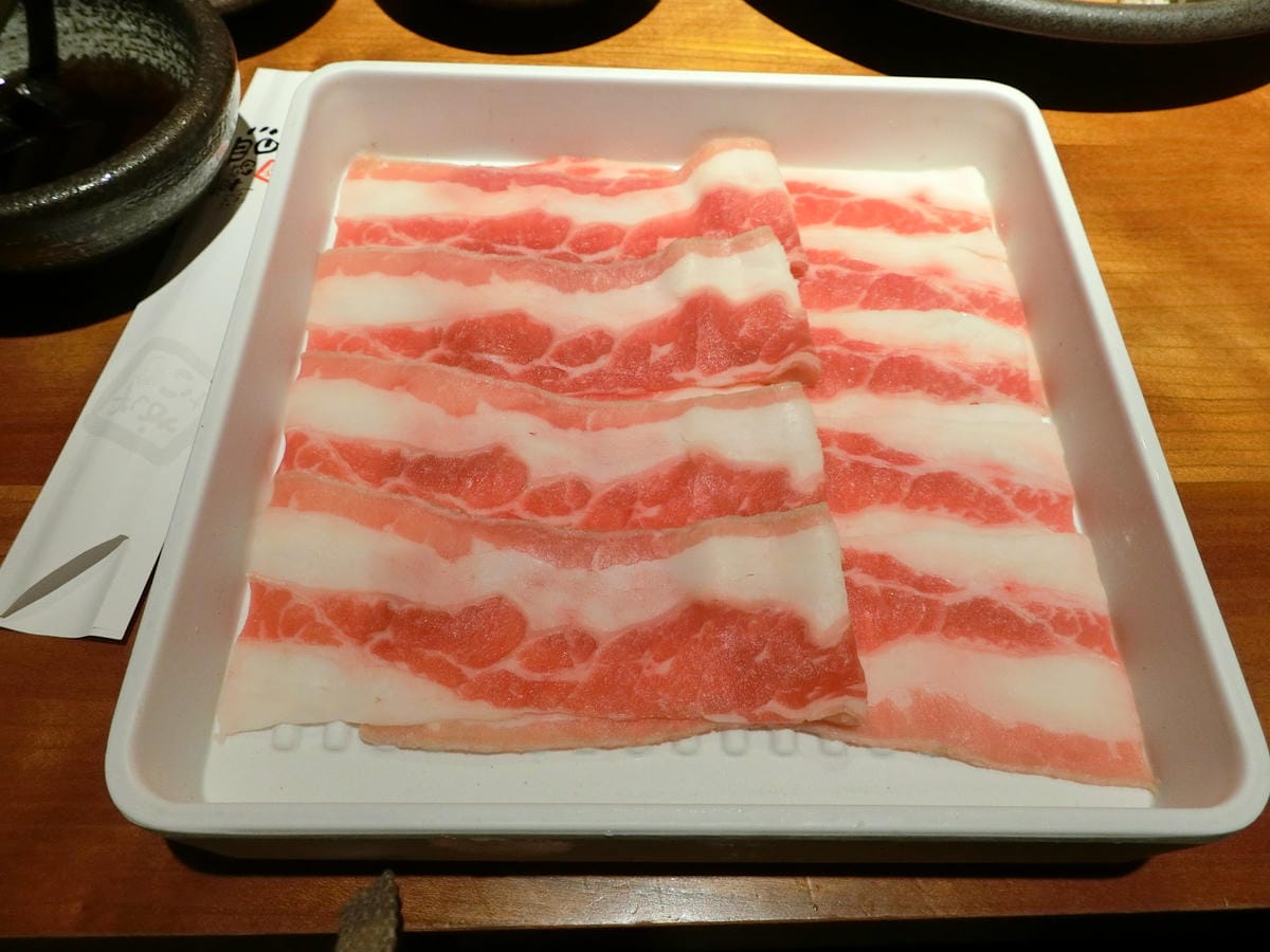 CIMG6873.JPG CIMG6873.JPG