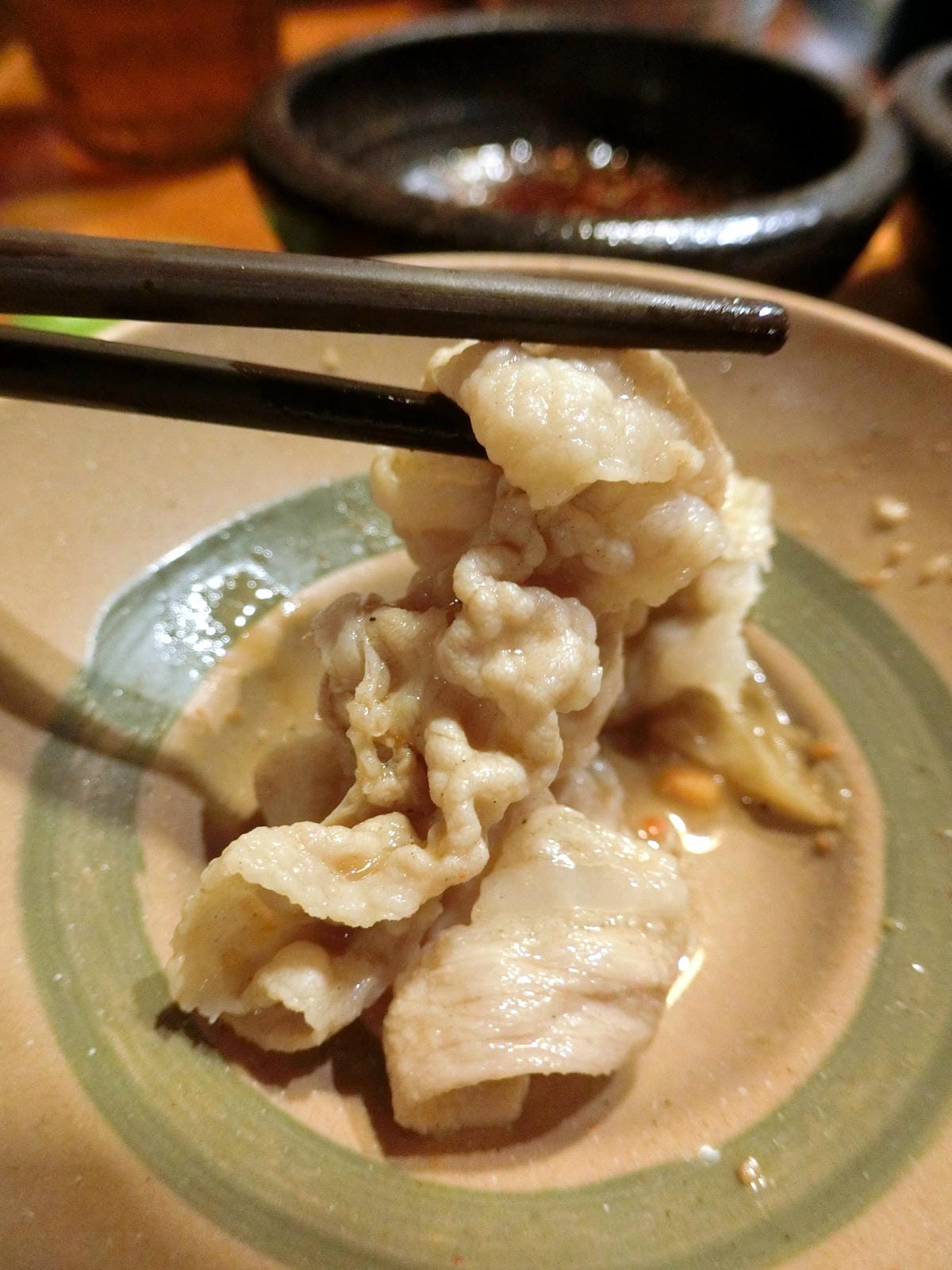 CIMG6875.JPG CIMG6875.JPG