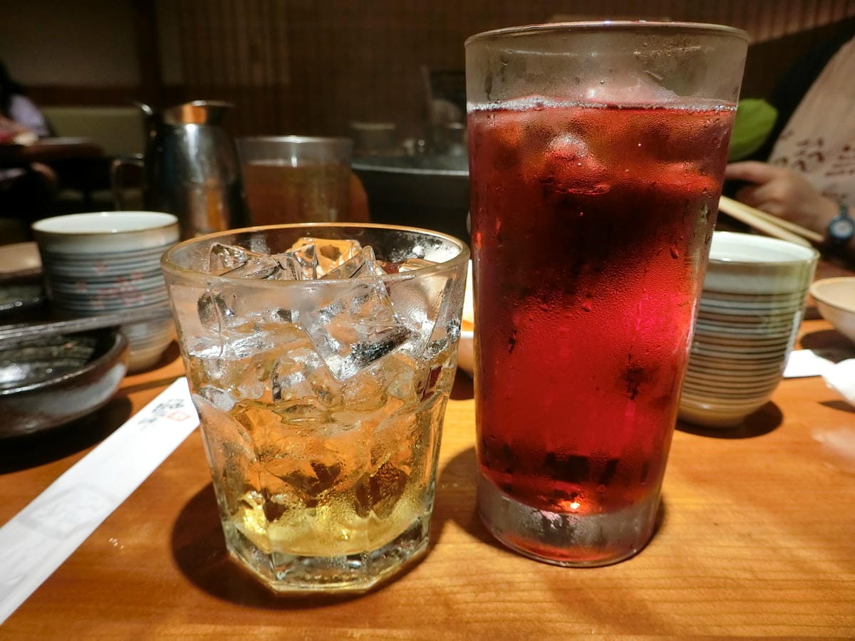 CIMG6893.JPG CIMG6893.JPG