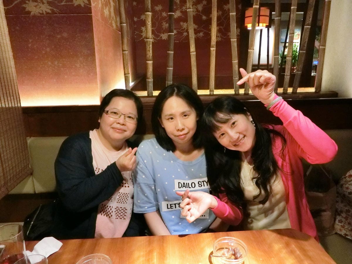 CIMG6904.JPG CIMG6904.JPG