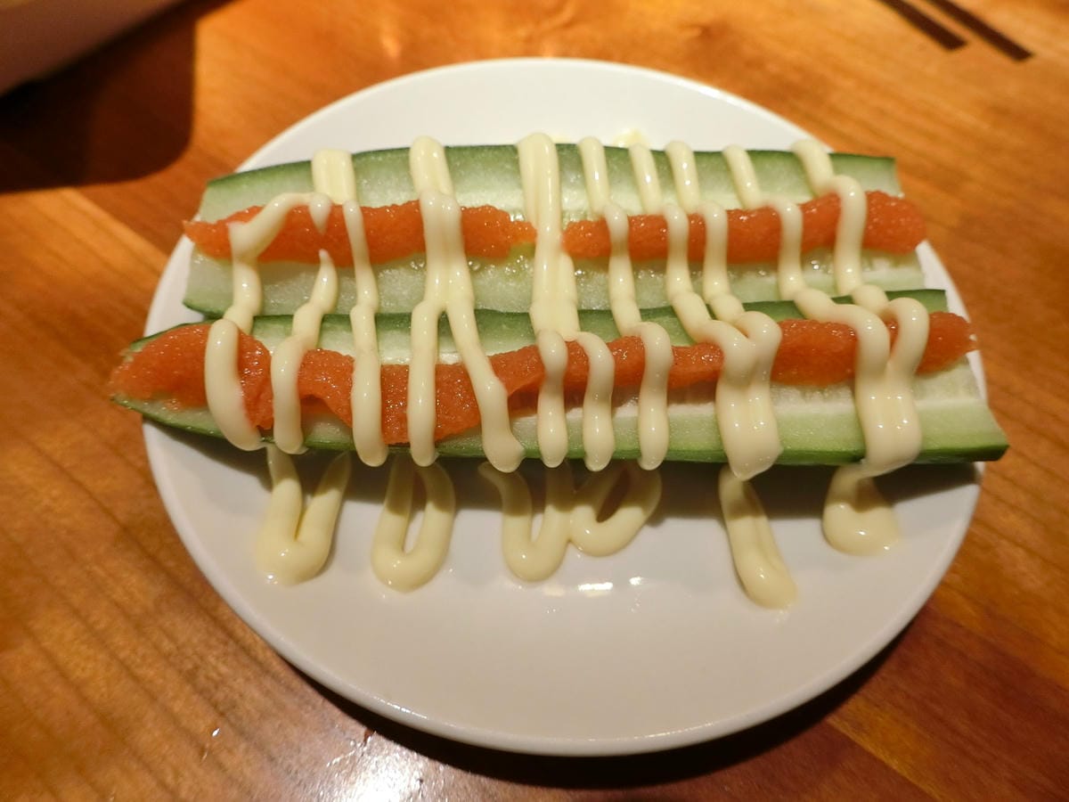 CIMG6896.JPG CIMG6896.JPG