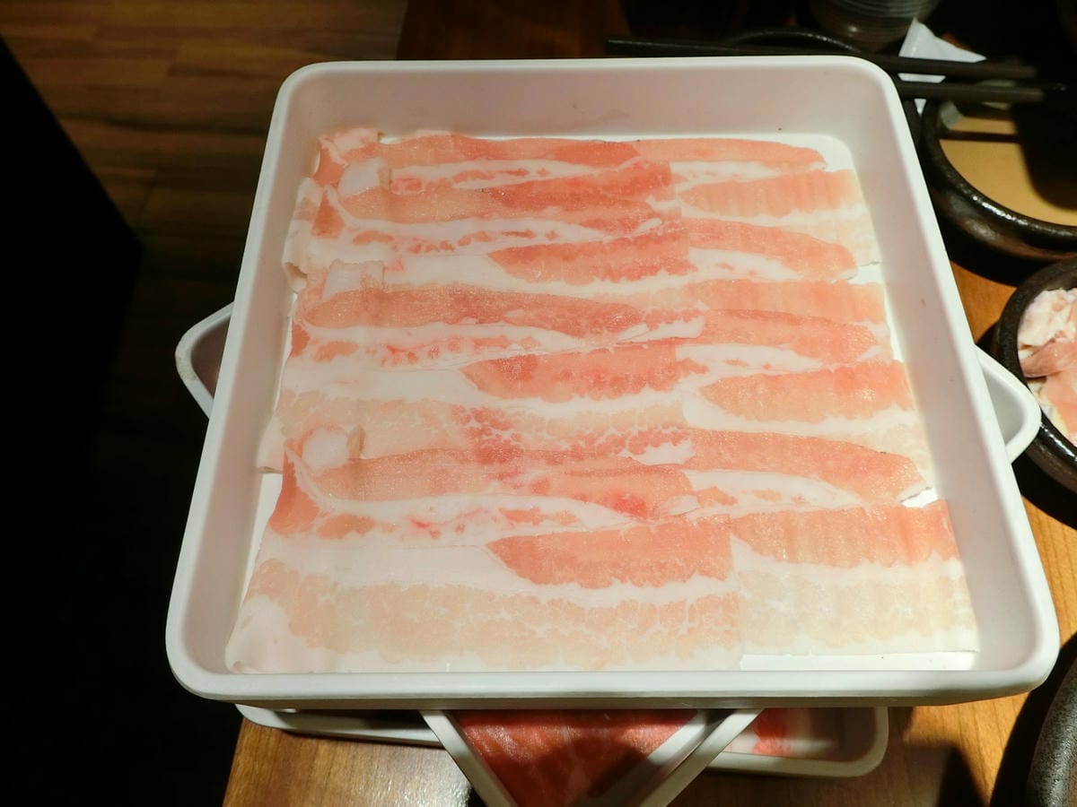 CIMG6871.JPG CIMG6871.JPG