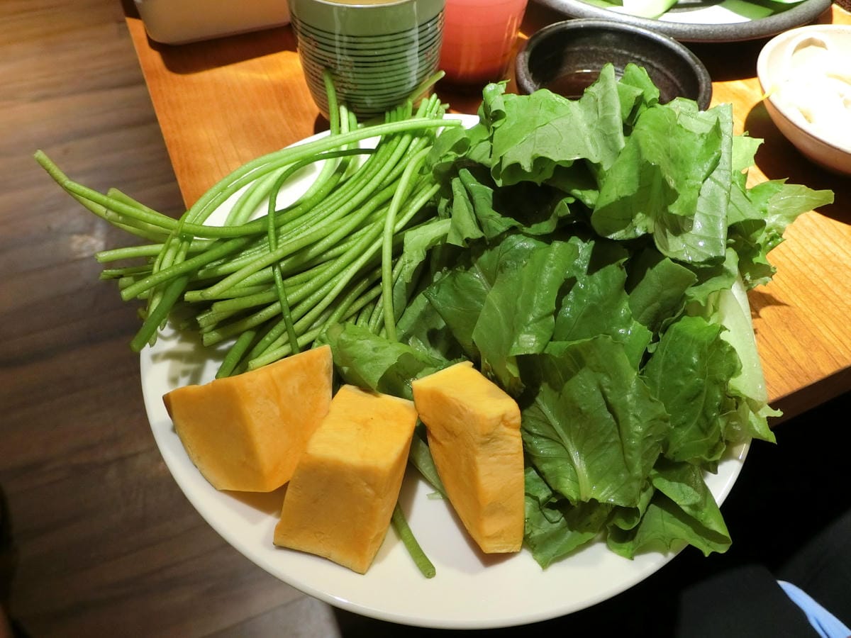 CIMG6876.JPG CIMG6876.JPG