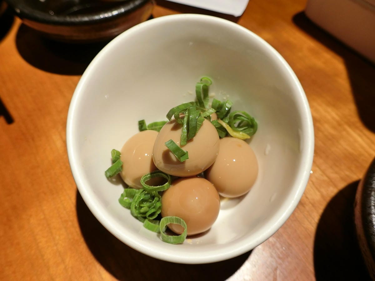 CIMG6879.JPG CIMG6879.JPG