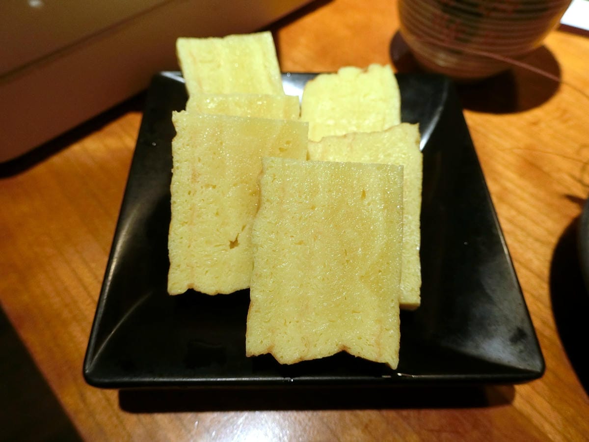 CIMG6884.JPG CIMG6884.JPG