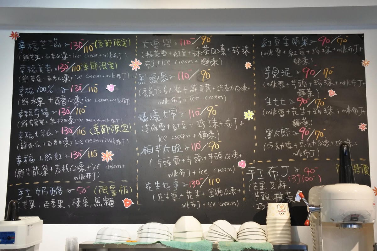 DSC_4637.JPG DSC_4637.JPG