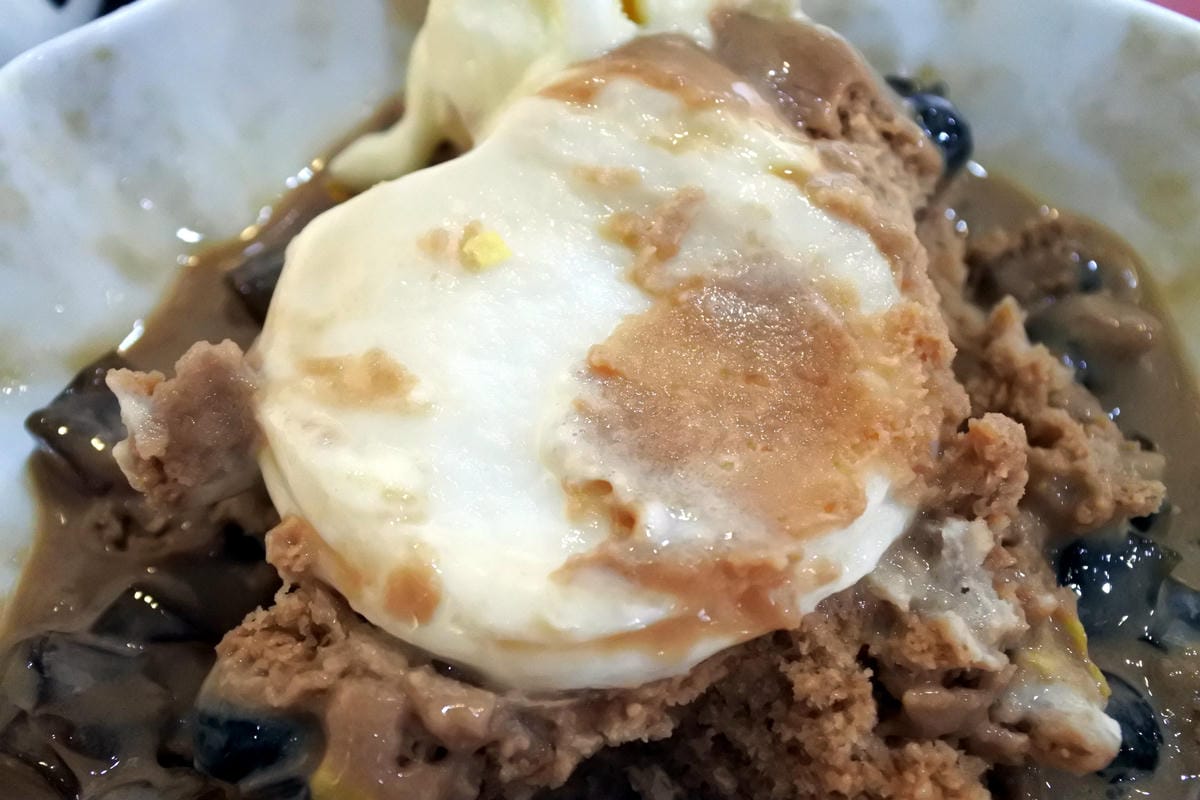 DSC_4654.JPG DSC_4654.JPG