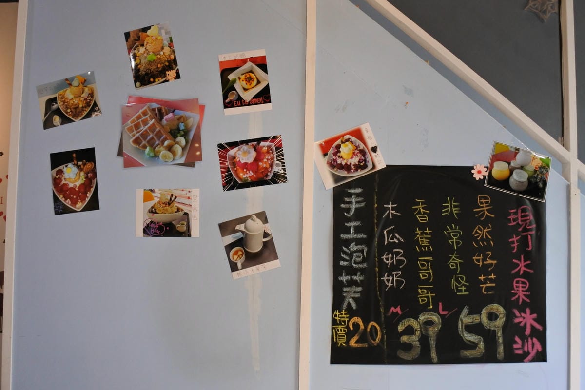 DSC_4660.JPG DSC_4660.JPG