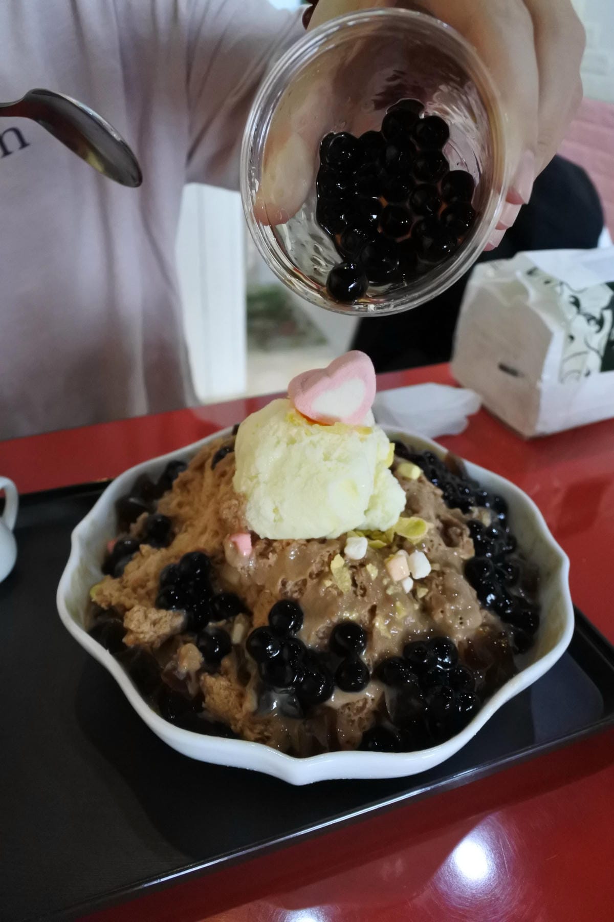 DSC_4652.JPG DSC_4652.JPG