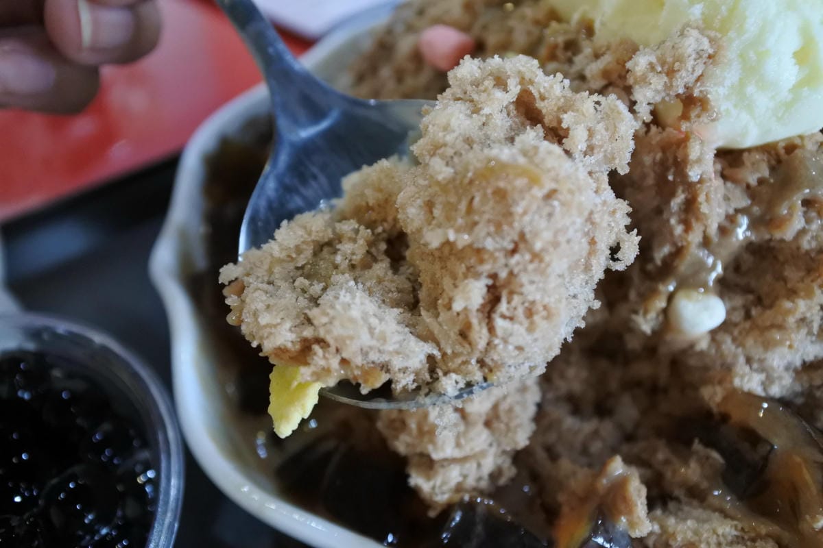 DSC_4651.JPG DSC_4651.JPG