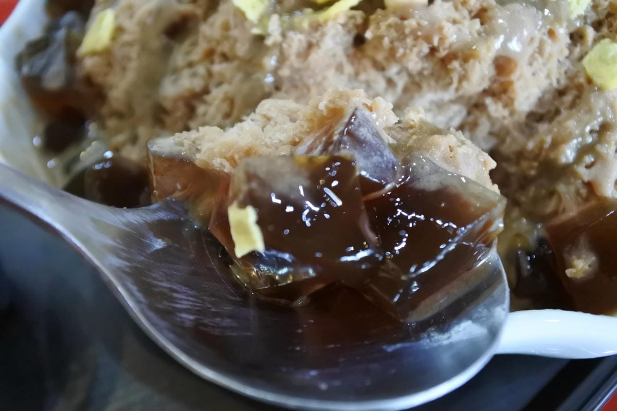 DSC_4650.JPG DSC_4650.JPG