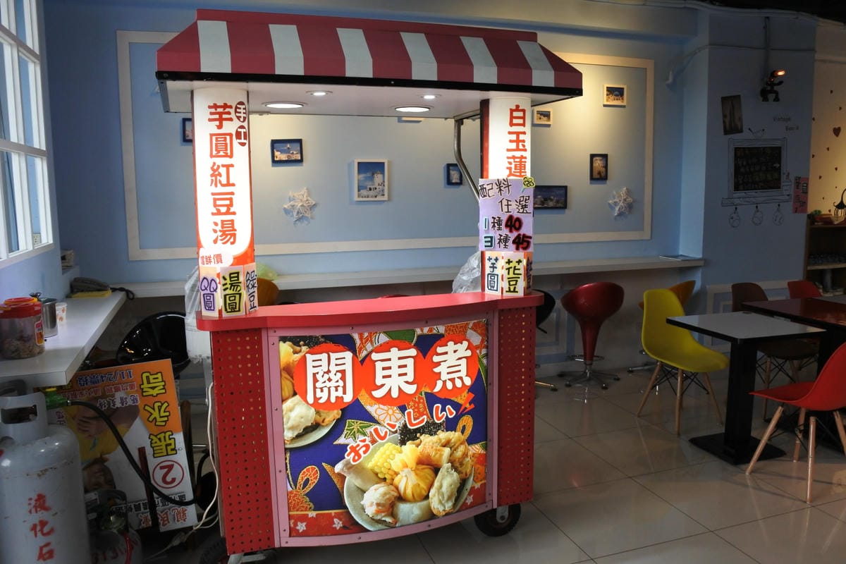 DSC_4661.JPG DSC_4661.JPG