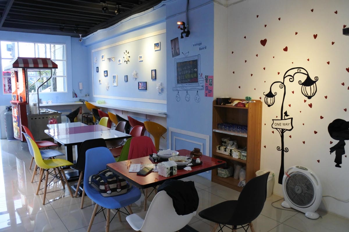 DSC_4662.JPG DSC_4662.JPG