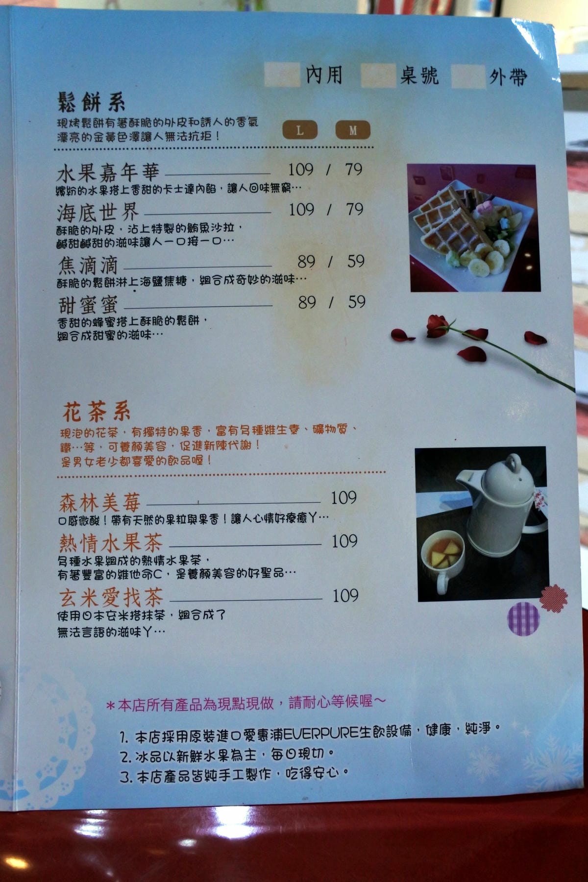 DSC_4639.JPG DSC_4639.JPG