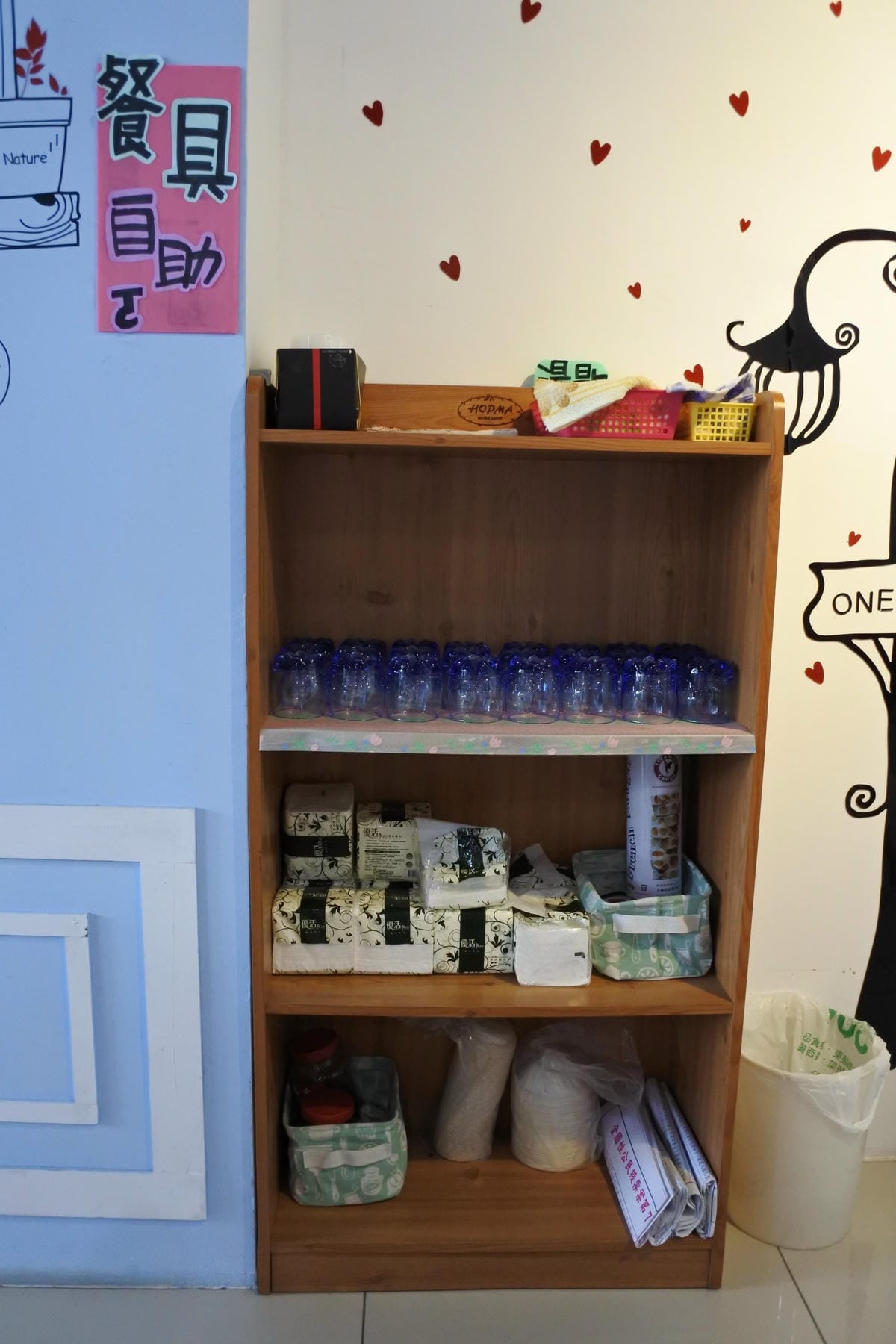 DSC_4656.JPG DSC_4656.JPG