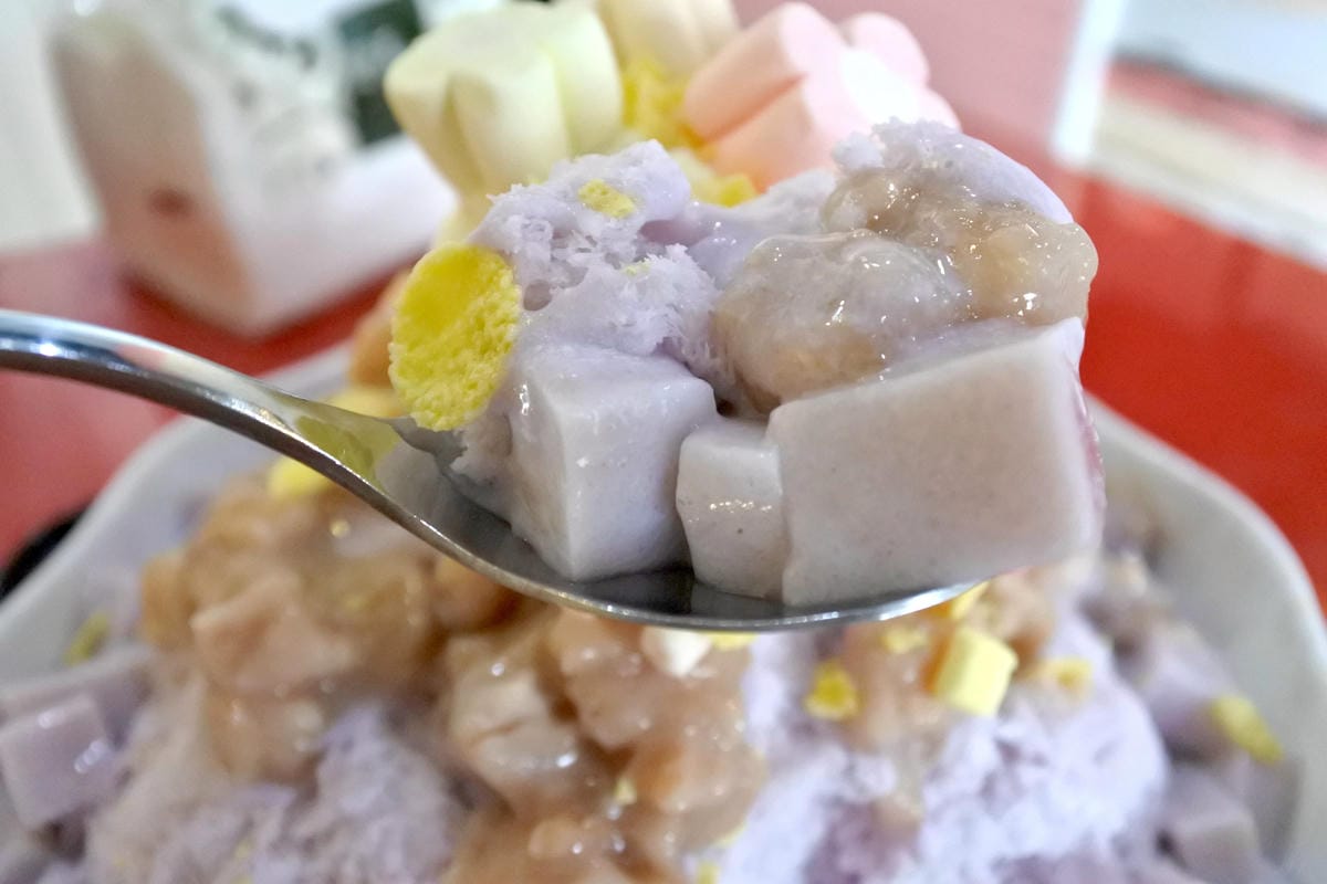 DSC_4644.JPG DSC_4644.JPG