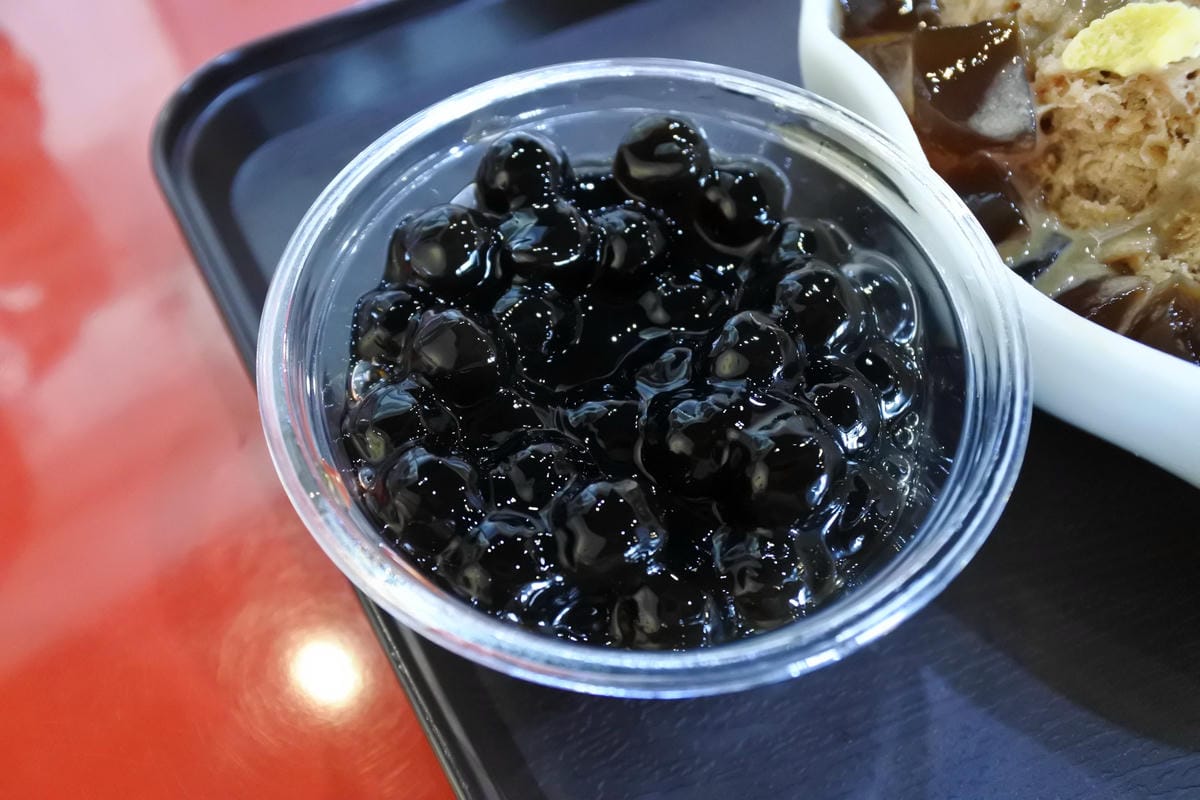 DSC_4649.JPG DSC_4649.JPG