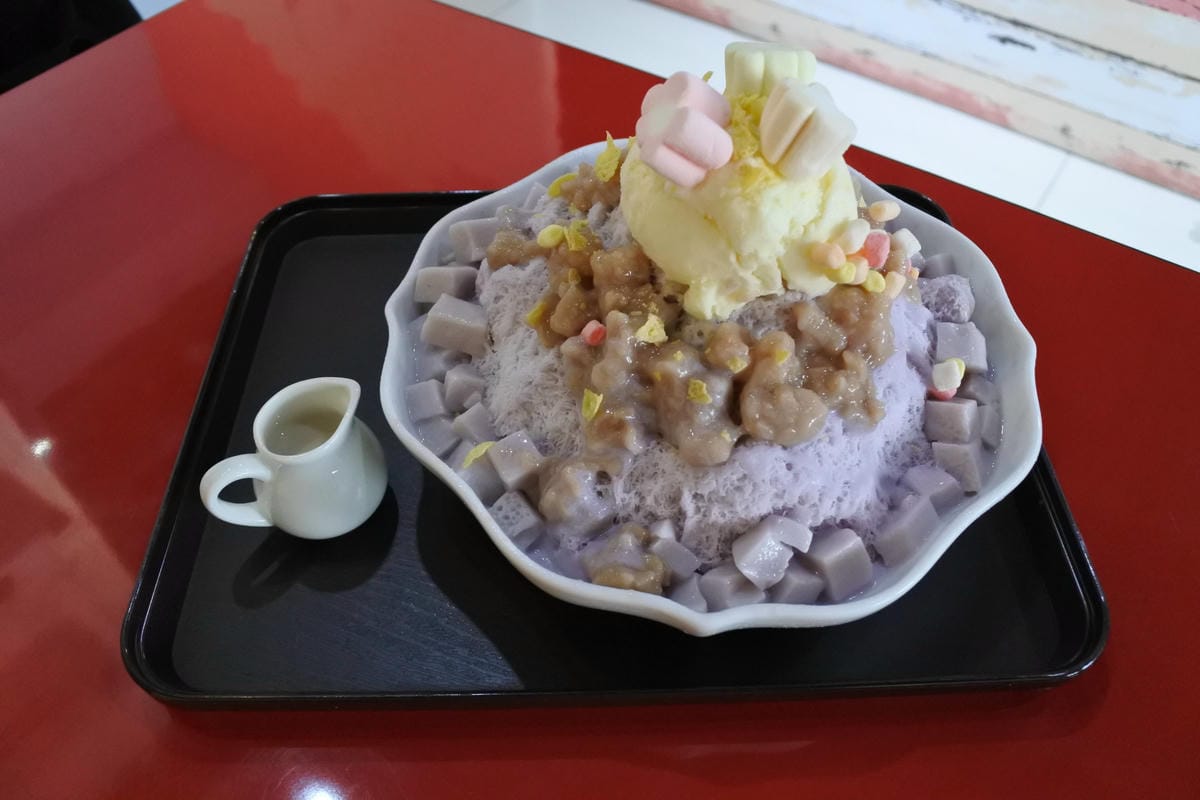 DSC_4640.JPG DSC_4640.JPG