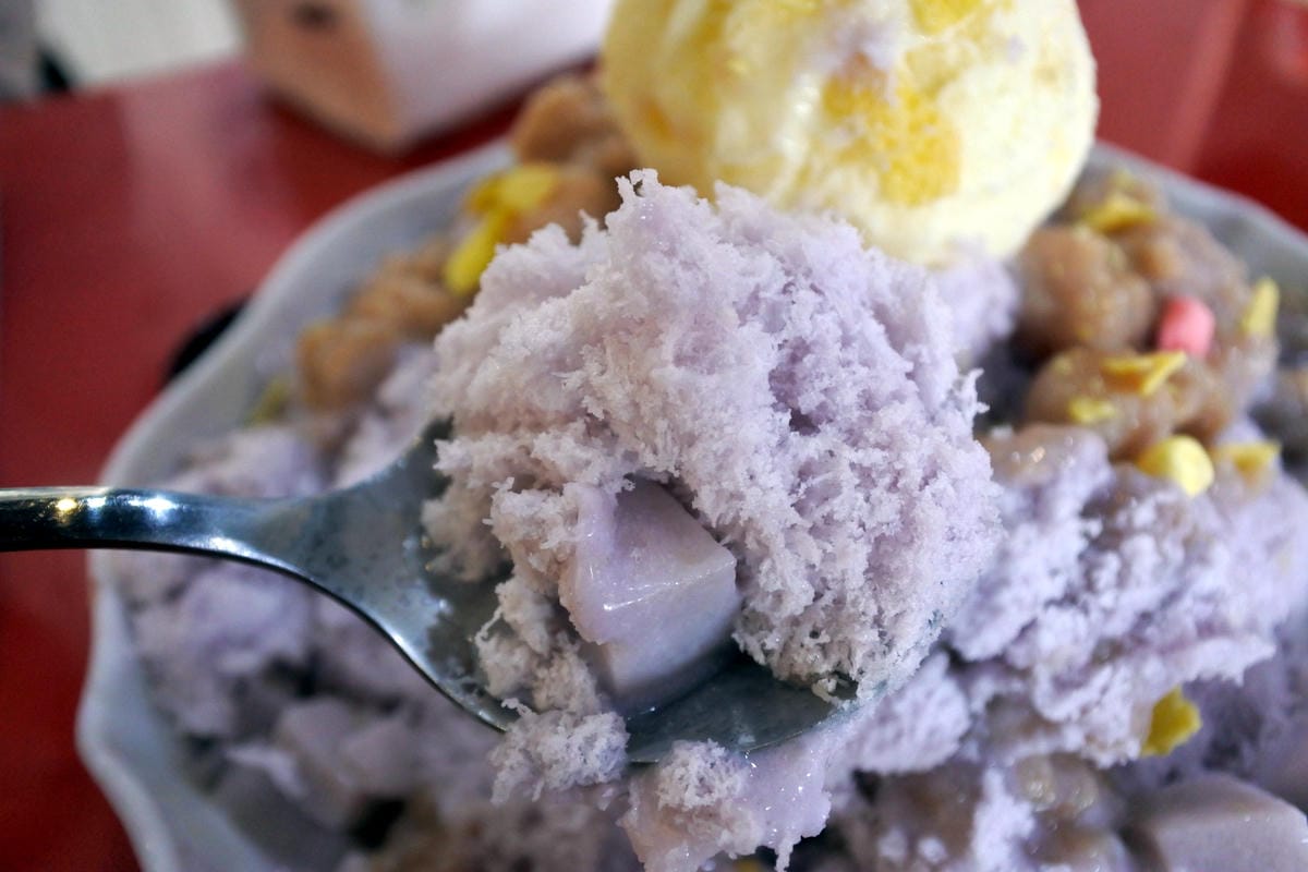 DSC_4646.JPG DSC_4646.JPG