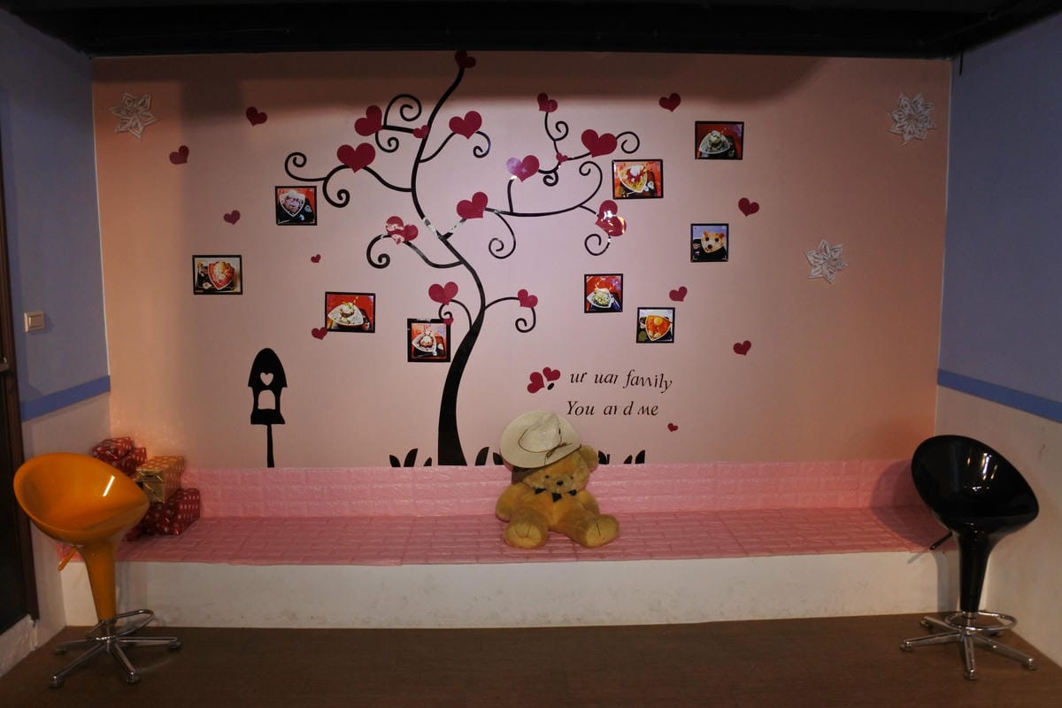 DSC_4665.JPG DSC_4665.JPG