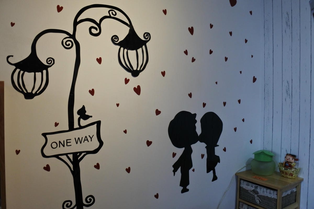 DSC_4657.JPG DSC_4657.JPG