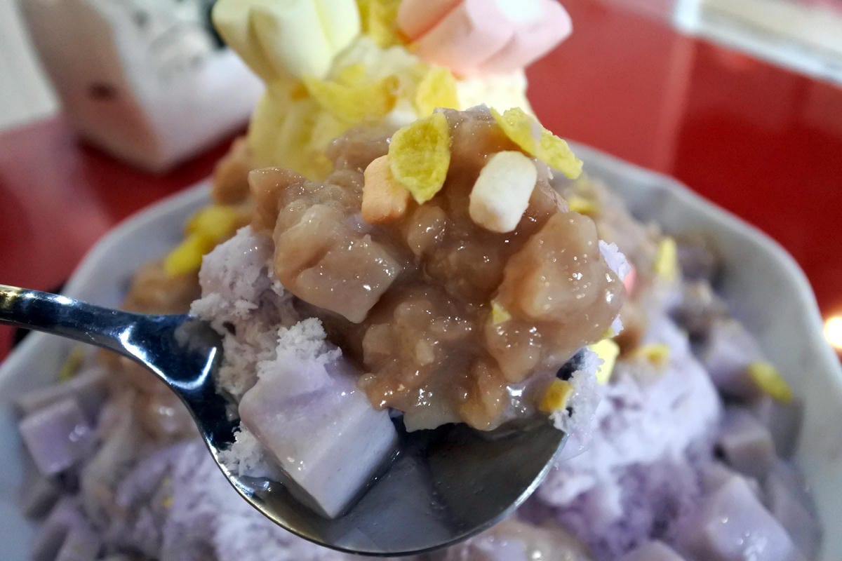 DSC_4645.JPG DSC_4645.JPG