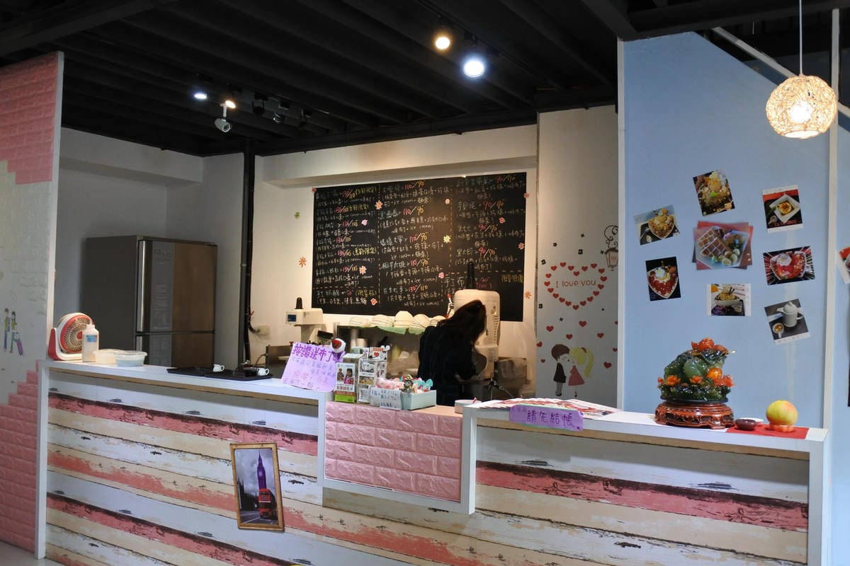 DSC_4635.JPG DSC_4635.JPG