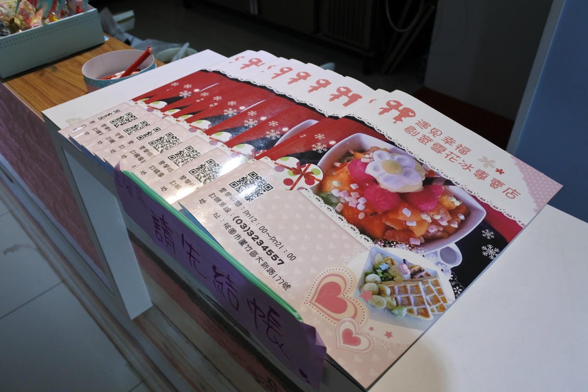 DSC_4659.JPG DSC_4659.JPG