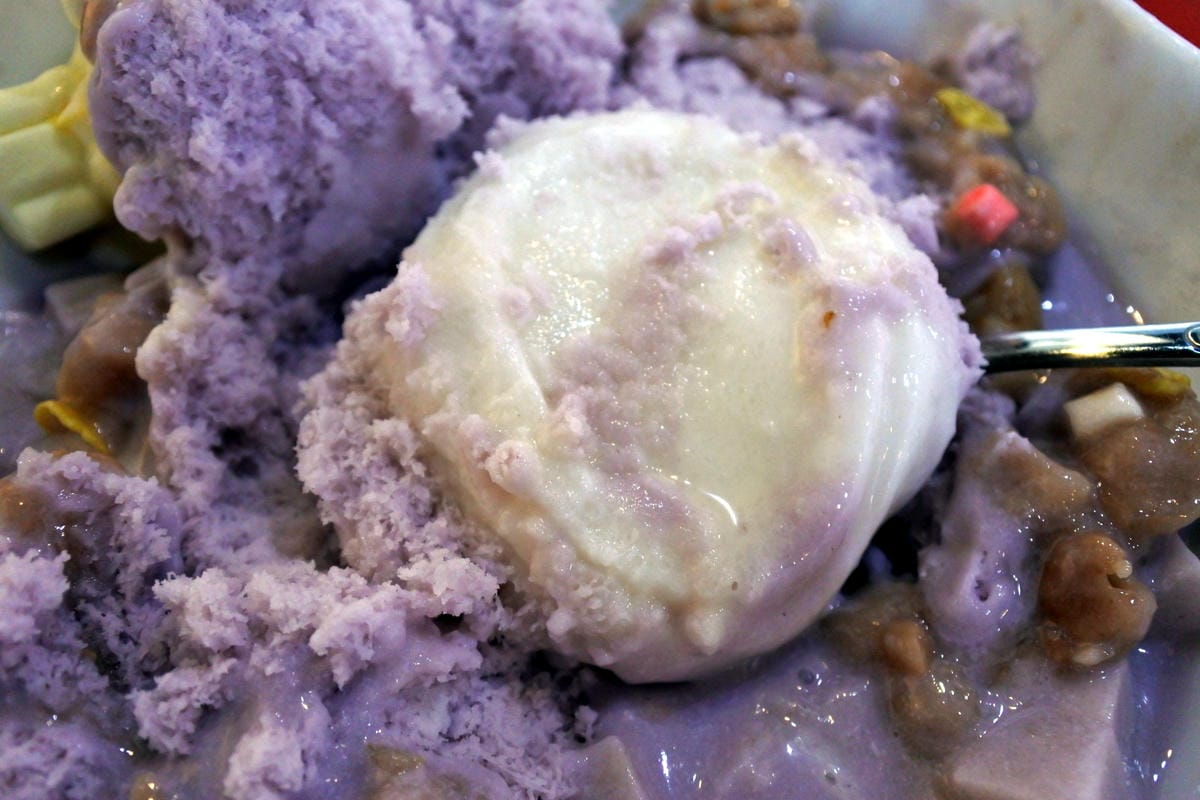 DSC_4655.JPG DSC_4655.JPG