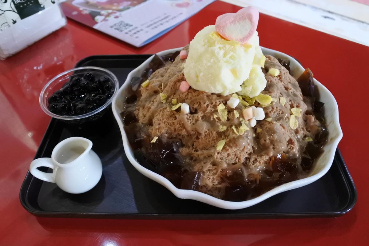 DSC_4648.JPG DSC_4648.JPG