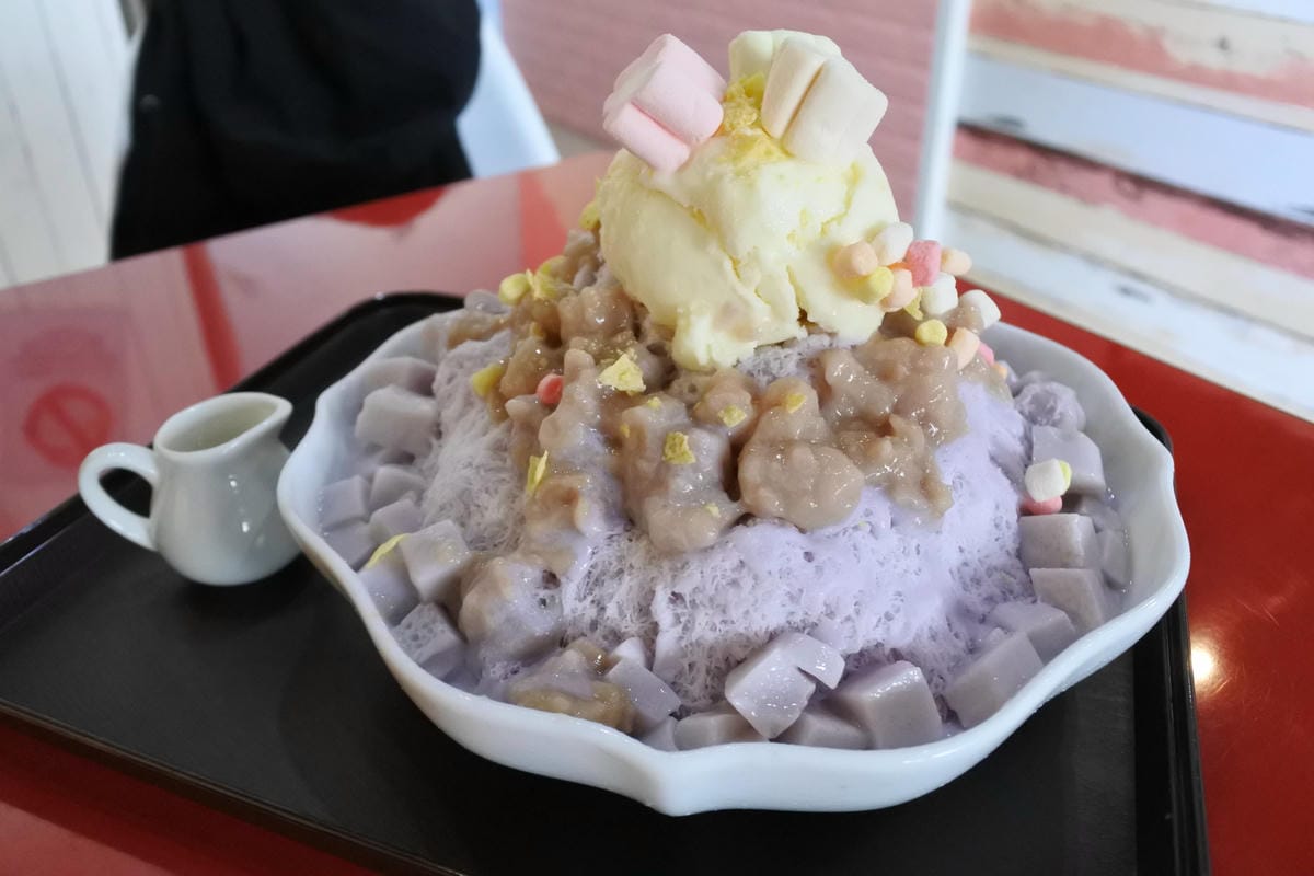 DSC_4641.JPG DSC_4641.JPG