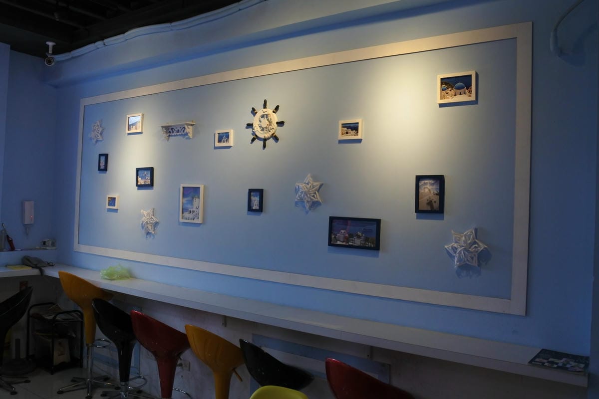 DSC_4636.JPG DSC_4636.JPG